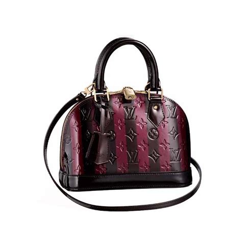 louis vuitton clearance outlet|outlet Louis Vuitton official sale.